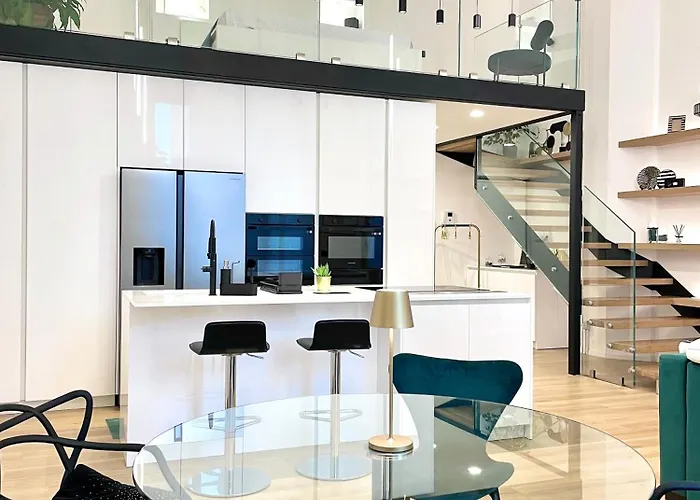Loft Milano Manifatture2